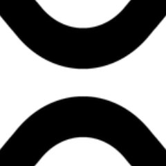 XRPHOLDERs's profile picture. 