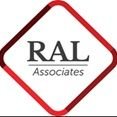 RAL Associates (@ralassociates) 's Twitter Profile