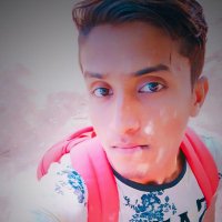 Mohomad (@mohomad98440070) 's Twitter Profile