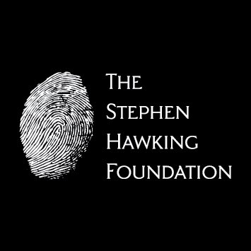 The Stephen Hawking Foundation was established on the initiative of Professor Stephen Hawking to facilitate research into Cosmology, Astrophysics and Physics.