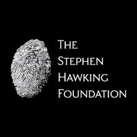 The Stephen Hawking Foundation(@HawkingFound) 's Twitter Profile Photo