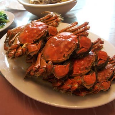 kg_z4w's profile picture. 