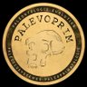 palevoprim's profile picture. Laboratoire Paléontologie Évolution Paléoécosystèmes Paléoprimatologie. 
https://t.co/x1h4tsev5w