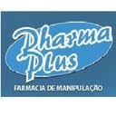 Pharma_Plus's profile picture. Farmacia De Manipulação