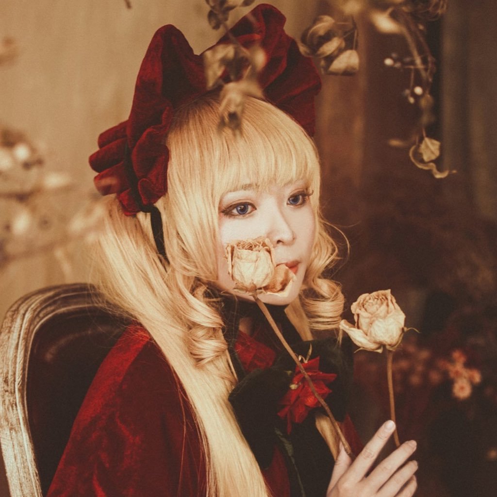 yay_0827's profile picture. 