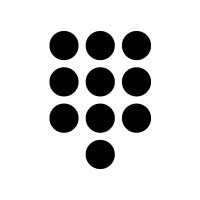 TalpaNetwork (@talpanetwork) 's Twitter Profile