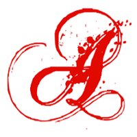 Skywriting Aeromogo (@aeromogo) 's Twitter Profile