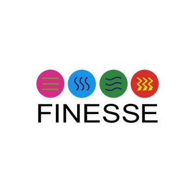 ITN-FINESSE