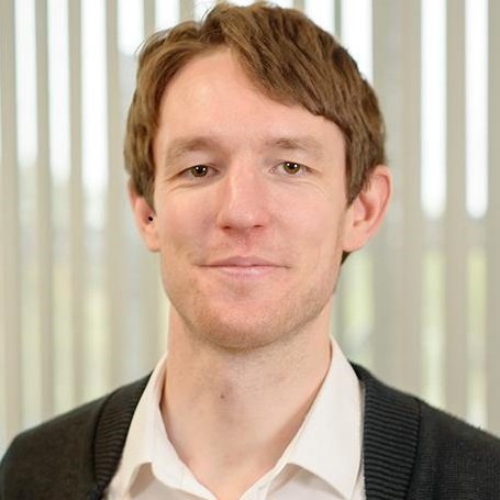 Social Psychologist and Lecturer at the University of Limerick. My research focuses on emotions, decision making and political psychology