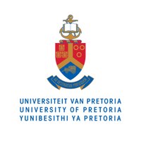 EducationUP (@educationtuks) 's Twitter Profile