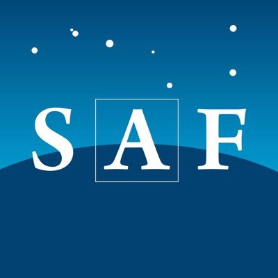 safastrofrance Profile Picture