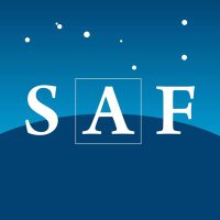 Société Astronomique de France(@safastrofrance) 's Twitter Profile Photo