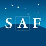 safastrofrance's profile picture. La Société Astronomique de France, fondée par Camille Flammarion en 1887, est une association régie par la loi du 1er juillet 1901, reconnue d’utilité publique.