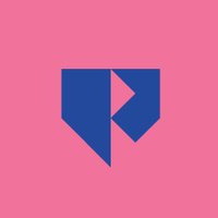 Popfizz CS (@popfizzcs) 's Twitter Profile