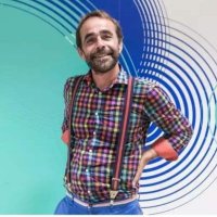 juanjo cervetto (@queplus) 's Twitter Profile Photo juanjo cervetto (@queplus) 's Twitter Profile Photo