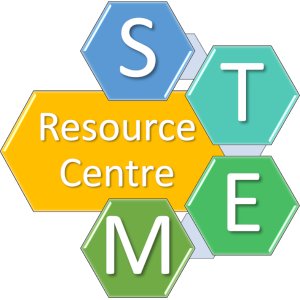 STEMResourceCentre