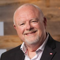 Steve Loates (@steveloates) 's Twitter Profile