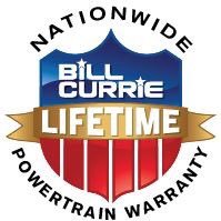 Bill Currie Ford (@billcurrietampa) 's Twitter Profile