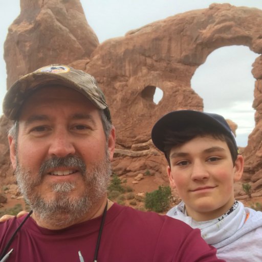 mahuttoindy's profile picture. 