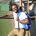Pevil Albert (@boss_buddah) Twitter profile photo Pevil Albert (@boss_buddah) Twitter profile photo