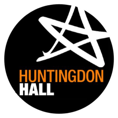 One of the country's top music, comedy and spoken word venues. Stars such as Van Morrison, Eddie Izzard & Jenny Eclair have all trod the boards here. Follow us.