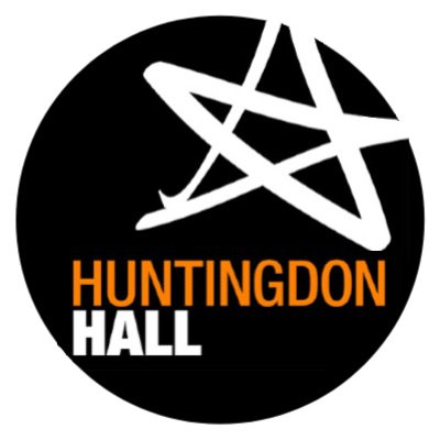 Huntingdon Hall