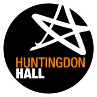 Huntingdon Hall(@HuntingdonHall) 's Twitter Profileg