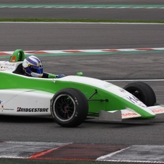 littlefog33's profile picture. 