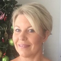 Dr Valerie Slavin (@slavinvalerie) 's Twitter Profile