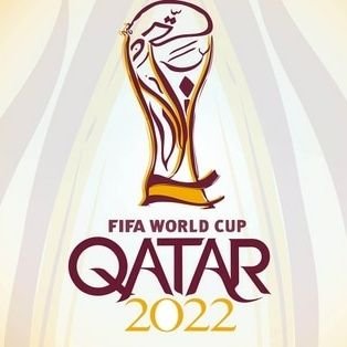 Cuenta de Twitter en español que informa de todo lo relacionado con el Mundial de Fútbol de Qatar 2022