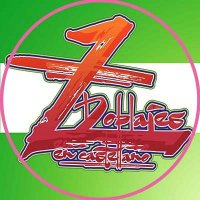 DOBLAJESZ (@doblajesz) 's Twitter Profile