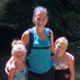 Michelle Gilger (@gilger_gilger) Twitter profile photo Michelle Gilger (@gilger_gilger) Twitter profile photo