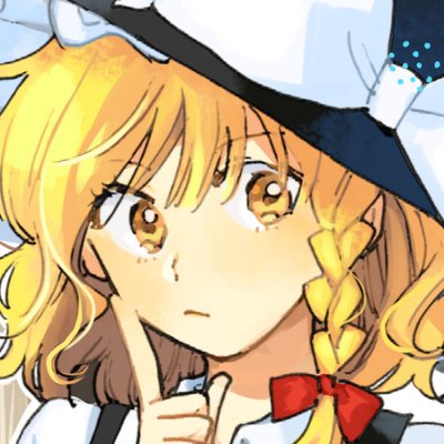 村井みつのプロフィール写真