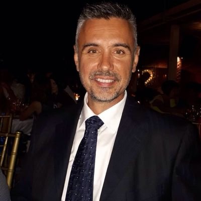 thomasvlachosrd's profile picture. Dietitian -Perfomance Nutritionist, RD, MSc