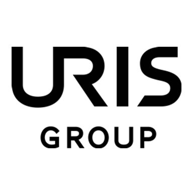 URIS Group Limited
