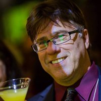 Keith Rogers - @KeithRogersECL Twitter Profile Photo