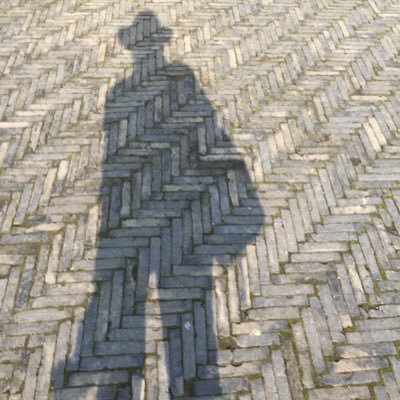 kattiemath's profile picture. 