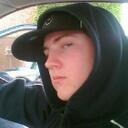 Darren Earl - @DarrenEarl - Twitter