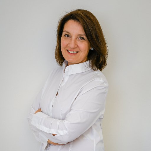 100 % GEN Z Supporterin| Inh. GOOD PLAN STUDIO Studienorientierung| Dipl.-Psychologin| CEUS  Coach für Eltern und Schüler*innen