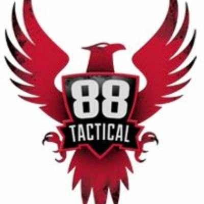 88_ohio's profile picture. An elite training organization providing a vast array of tactical curriculum, instruction and legal certification.