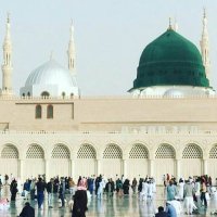 sadam (@sadam695334521) Twitter profile photo