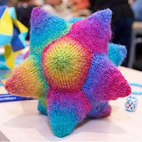 Oxford Maths Festival (@oxmathsfest) 's Twitter Profile