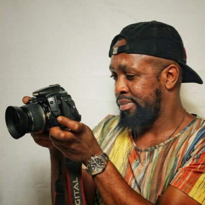 siphiwe41902717's profile picture. 