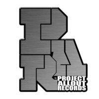 Project Allout (@projectallout) 's Twitter Profile
