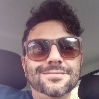 Duilio Rocha (@duiliorocha) 's Twitter Profile