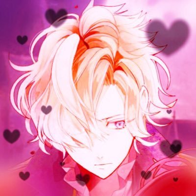 ななこさんのプロフィール画像