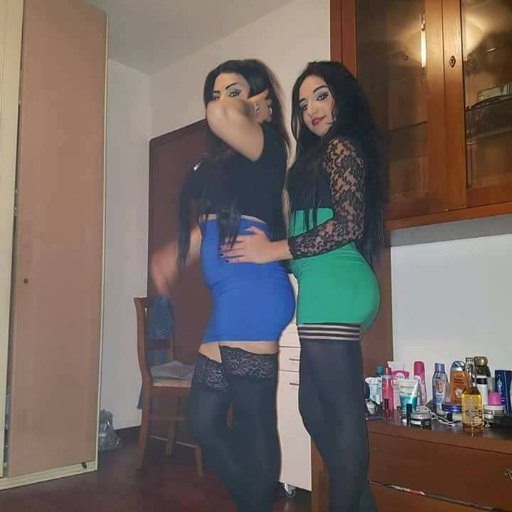 Arabic Lesbian Arabic Lesbian Profile Musk Viewer