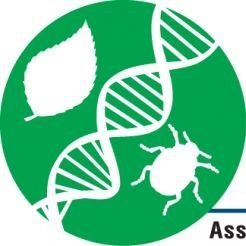 Association of College & University Biology Educators

Our 2020 annual meeting is ONLINE October 24th and 25th https://t.co/W2SmFILnmu #ACUBE2020