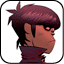 chapira's profile picture. bla bla bla