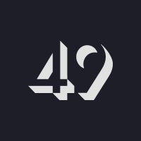 49 (@fiftyminusone) 's Twitter Profile